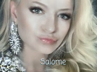 Salome