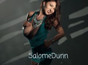 SalomeDunn