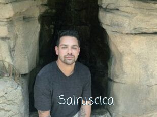 Salruscica
