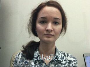 SalvaPosh