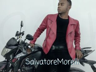 SalvatoreMorelli