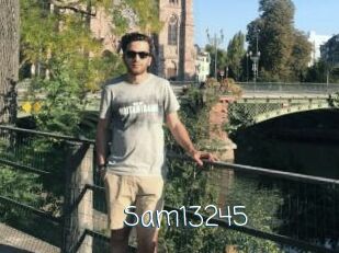 Sam13245