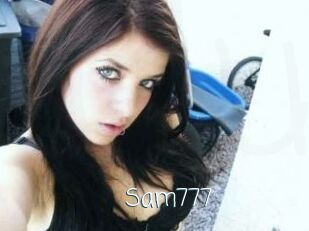 Sam777
