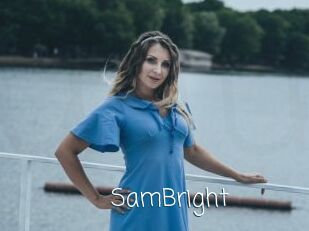 SamBright