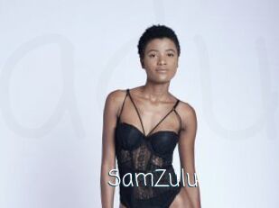 SamZulu
