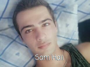 Sam_Haii