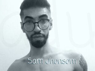 Sam_Jhonsom