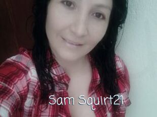 Sam_Squirt21