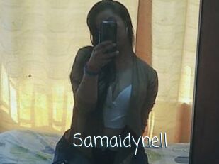 Samaidynell