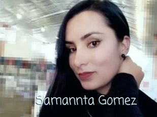 Samannta_Gomez