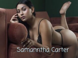 Samanntha_Carter Adult o Porn