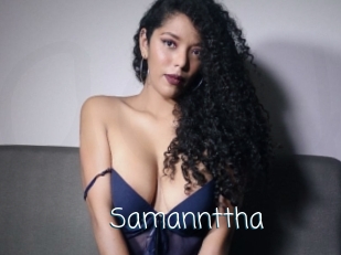 Samannttha Adult o Porn