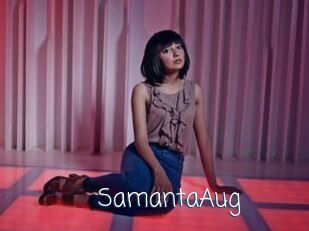 SamantaAug