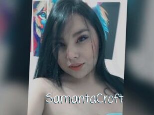 SamantaCroft