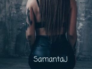 SamantaJ