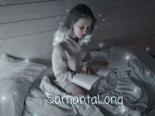 SamantaLong