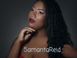 SamantaReid