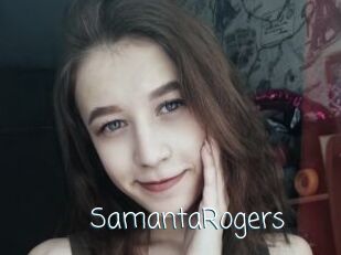 SamantaRogers