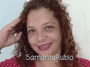 SamantaRubio