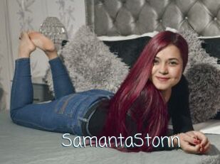 SamantaStonn