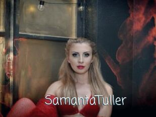 SamantaTuller
