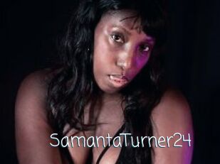 SamantaTurner24