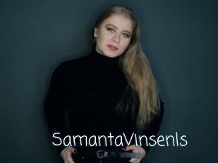 SamantaVinsenls