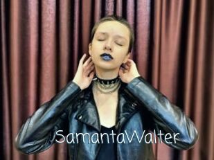 SamantaWalter