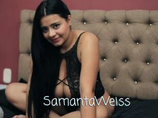 SamantaWeiss