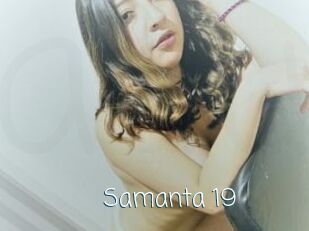 Samanta_19