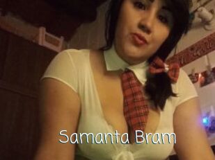 Samanta_Bram