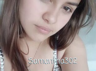 Samantha302