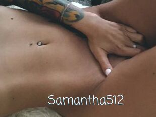 Samantha512
