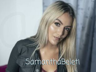 SamanthaBeleti