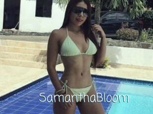 Samantha_Bloom