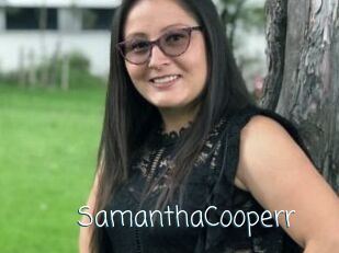 SamanthaCooperr