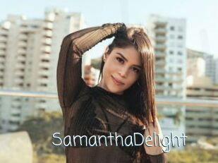 SamanthaDelight