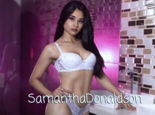 SamanthaDonaldson