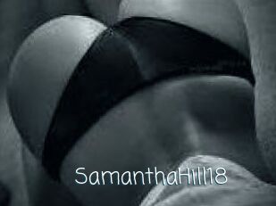 SamanthaHill18