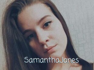 SamanthaJanes