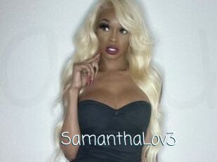 SamanthaLov3