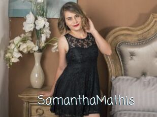 SamanthaMathis