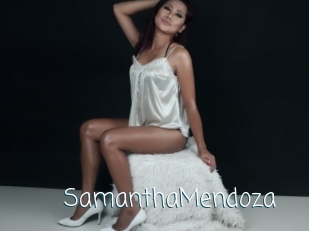 SamanthaMendoza