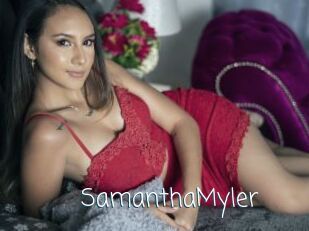 SamanthaMyler