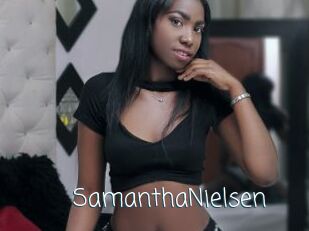 SamanthaNielsen