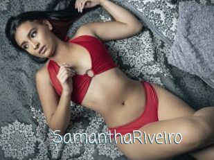 SamanthaRiveiro