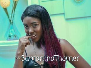 SamanthaThorner