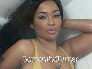 Samantha_Turner Adult o Porn