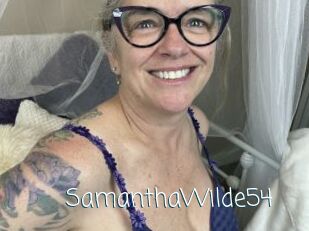 SamanthaWilde54