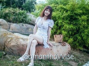 SamanthaWise